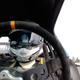 Image for article titled How to Do a Turbocharged Time Attack Miata on the Cheap